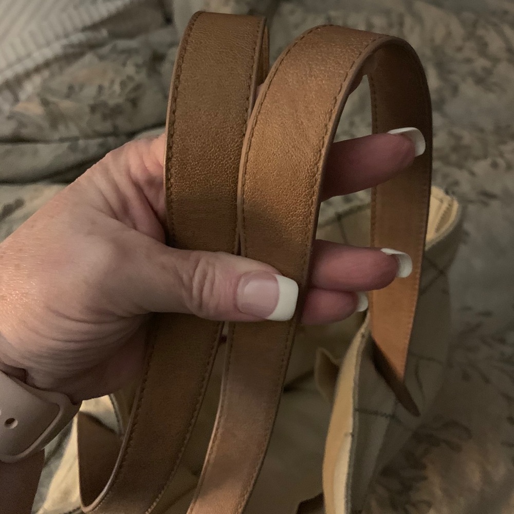 Tote bag - Picture 5 of 6